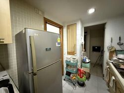 The Jade (D23), Condominium #570698561